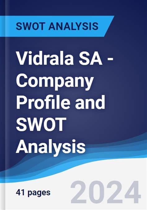 RUPISA SA Company Profile